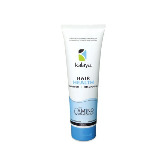 Hair Health Shampoo 250mL