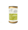 Organic Lemongrass Tin 60g