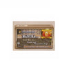 Manuka Honey and Oatmeal Soap Bar 120g
