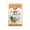 Hemp Hearts Raw Shelled 2.27kg