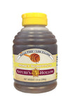 Honey Substitude Sugar Free 396g