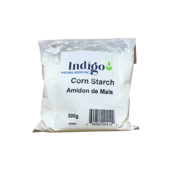 Corn Starch 300g