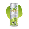 Organic Guru Energy Water Drink Lime 355ml