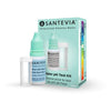 Santevia PH Test Kit 15mL