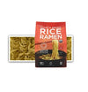 Millet Brown Rice Ramen 4Pack 283g