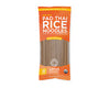 Pad Thai Brown Rice Noodle 227g