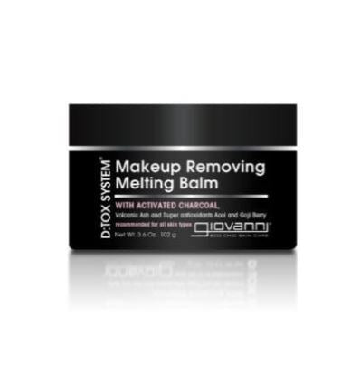 Makeup Removing Melting Balm 102g