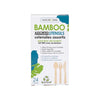 Bamboo Disposable Cutlery 24 Packs