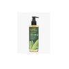 Thoroughly Clean Face Wash 250mL