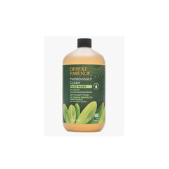 Thoroughly Clean Face Wash 946mL
