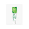 Tea Tree Oil Toothpaste Ultra Care 176g