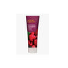 Red Raspberry Shampoo 237mL