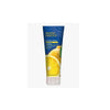 Italian Lemon Shampoo 237mL