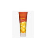 Island Mango Shampoo 237ml