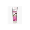 Tropical Coconut Hand and Body Lotion 237mL