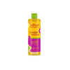 Plumeria Shampoo 355mL