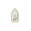 Coconut Oil Soap Unscented 3.79L