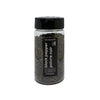 Black Pepper Whole 116g