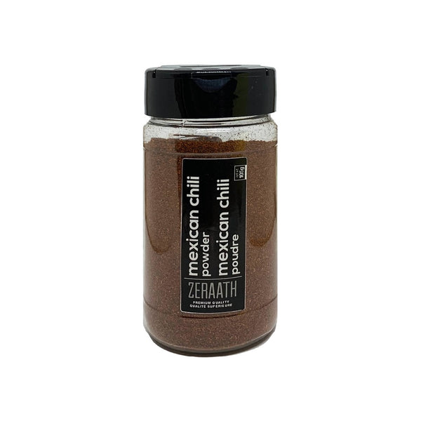 Mexican Chili Powder 105g