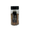 Cinnamon Stick 50g