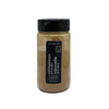 Cinnamon Powder 86g