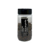 Cloves Whole 54g