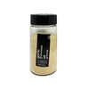 Garlic Granulated 150g