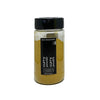 Curry Powder 90g