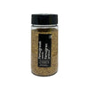 Fenugreek Seed 160g