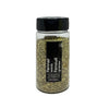 Fennel Seed 100g