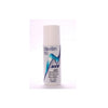 Lavilin 48hr Men Roll On 65mL