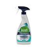 Natural Stain Remover 651ml