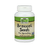 Broccoli Seed Sproutable 113g