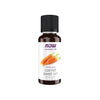 Carrot Seed Oil 30ml