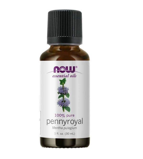 Pennyroyal Oil 30ml