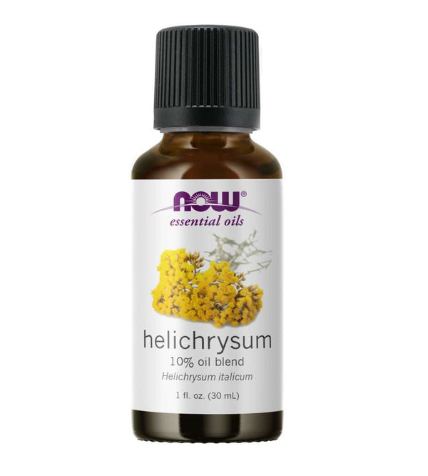 Helichrysum 30ml