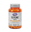 Glycine 1000mg 100 Veggie Caps