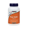 True Calm 500mg 90 veggie capsules