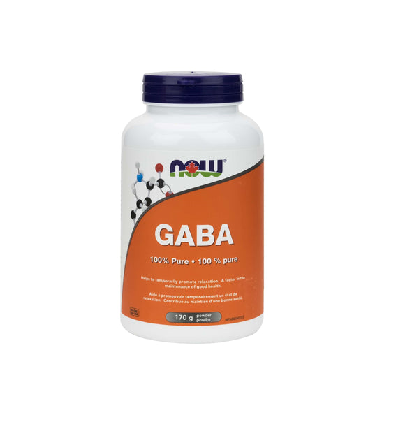 GABA 170g