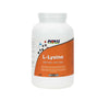 L-Lysine Powder 454g