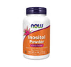 Inositol Powder 113g