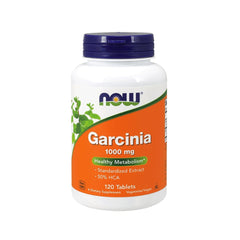 Garcinia 1000mg 120 Tablets