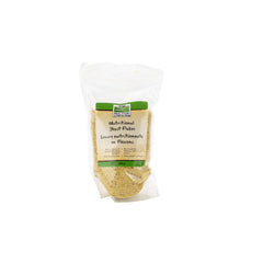 Nutritional Yeast Flakes 284g