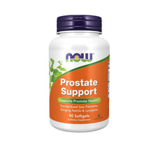 Prostate Support 90 Soft Gels