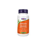 Echinacea Root 400mg 100 Veggie Capsules