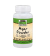 Pure Agar Powder100% 57g