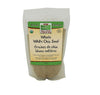 Whole Chia Seed 500g