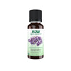 Lavender Oil Organic 30mL