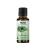 Rosemary Organic 30mL