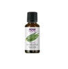 Eucalyptus Radiata Oil 30ml